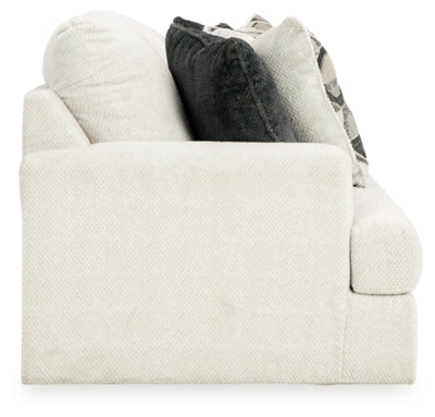 Karinne Sofa - 3140338