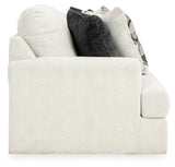 Karinne Sofa - 3140338