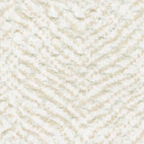 Karinne Sofa - 3140338