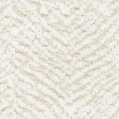 Karinne Sofa - 3140338