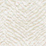 Karinne Sofa - 3140338