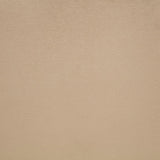 Lawson 54-inch Upholstered Eastern King Platform Bed Saddle - 315835LKE