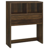 Westpark 3-piece Twin Bedroom Set Bookcase Headboard Pine - 315881T-SET