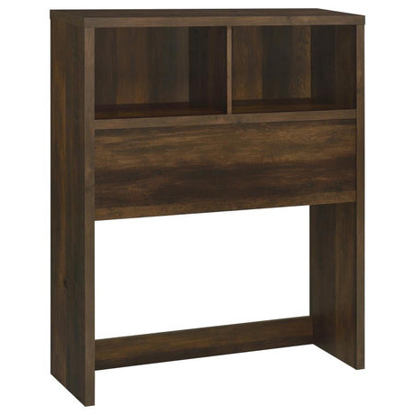 Westpark 3-piece Twin Bedroom Set Bookcase Headboard Pine - 315881T-SET