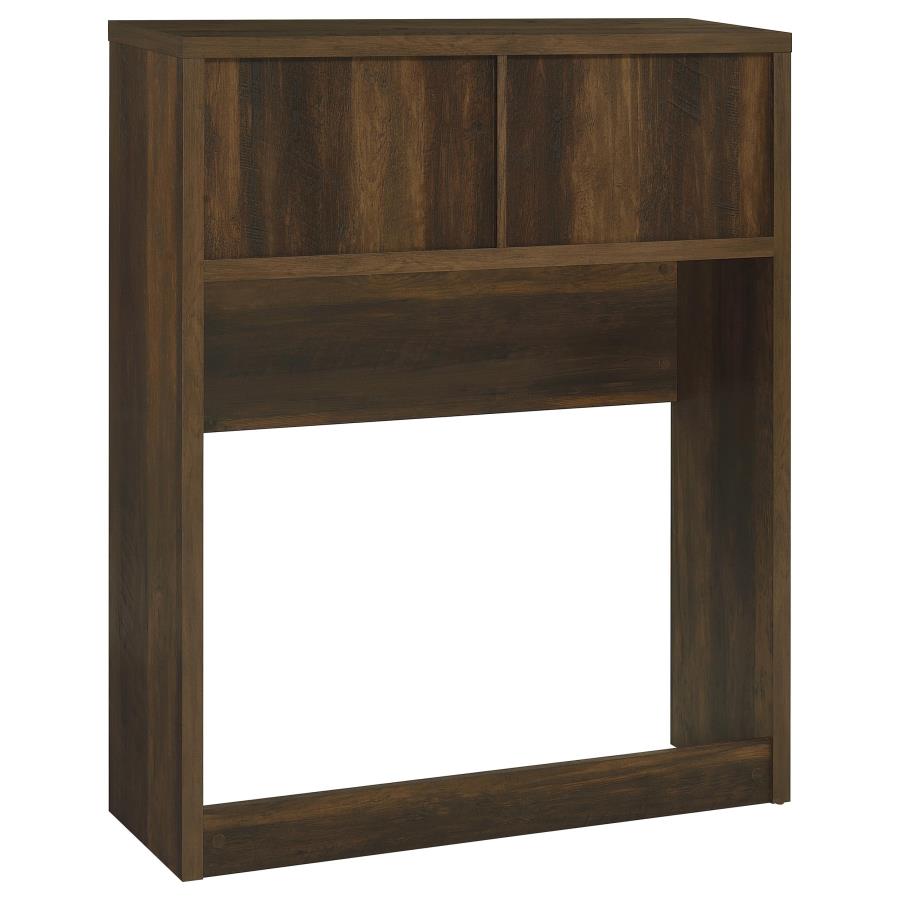 Westpark 3-piece Twin Bedroom Set Bookcase Headboard Pine - 315881T-SET