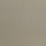 Medley Genuine Leather Eastern King Platform Bed Tan - 315911TANKE