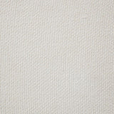 Nollet 48-inch Upholstered Eastern King Platform Bed Cream - 315917CRMKE