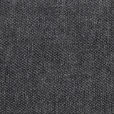 Nollet 48-inch Upholstered California King Platform Bed Grey - 315917GRYKW