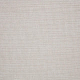 Dreux Upholstered Queen Panel Platform Bed Cream - 315948CRMQ