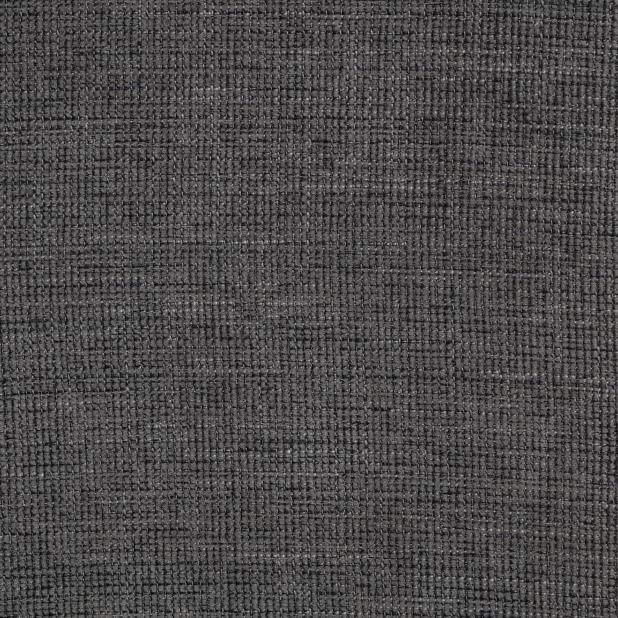 Dreux Upholstered Queen Panel Platform Bed Grey - 315948GRYQ