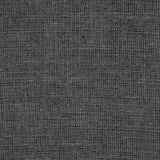 Dreux Upholstered Queen Panel Platform Bed Grey - 315948GRYQ