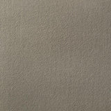 Delsea Upholstered Eastern King Platform Bed Light Brown - 315975KE