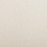 Pirro Upholstered King Panel Headboard Sand - 315980K