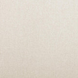Pirro Upholstered Queen or Full Panel Headboard Sand - 315980QF