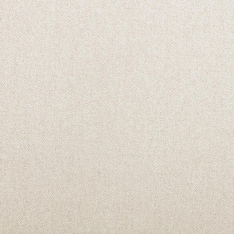 Pirro Upholstered Queen or Full Panel Headboard Sand - 315980QF