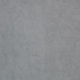 Wilshire Upholstered California King Platform Bed Grey - 315981KW