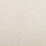 Izzy Upholstered King Panel Headboard Sand - 315985K