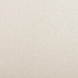 Izzy Upholstered Twin Panel Headboard Sand - 315985T