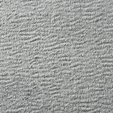 Tara 61-inch Upholstered Eastern King Panel TV Bed Grey - 315994KE