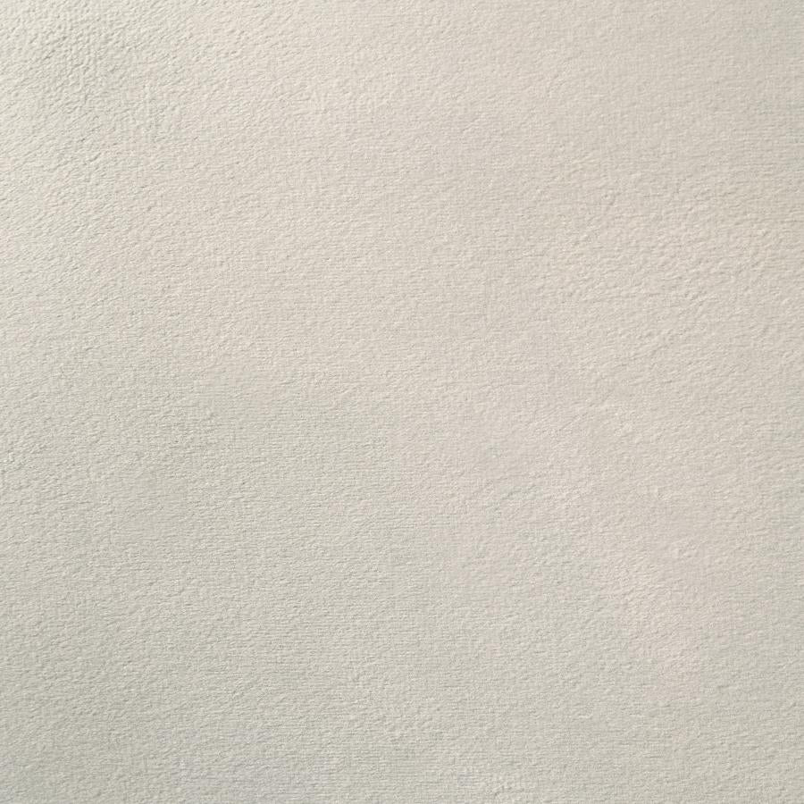 Marianna 4-drawer Upholstered Full Storage Bed Cream - 316011F