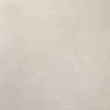 Marianna 4-drawer Upholstered Eastern King Storage Bed Cream - 316011KE