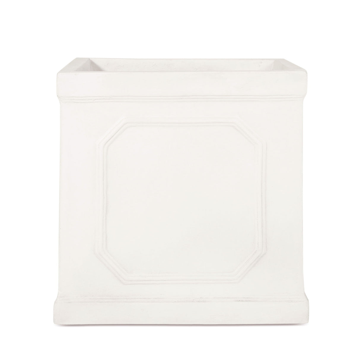 Durable Planter