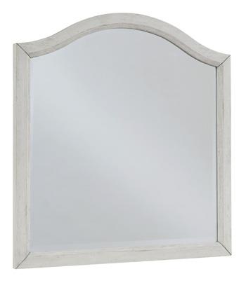 Robbinsdale Vanity Mirror - B742-25