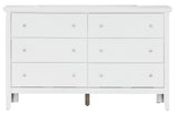 Primo - Dresser