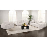 Storie - Sofa Set