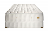ZREST   5/0   FLEUR   DE   LIS   EVELYN   FM#212 - 561SA50