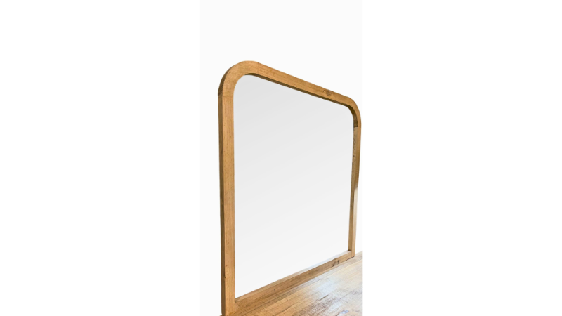 ZVB   CATALINA   MIRROR - CATA-M