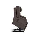 ZFLEXST 1092-55P5 ZECLINER - 109255P5