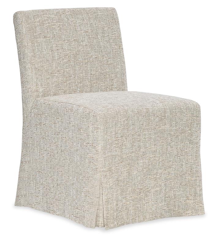 Commerce and Market Ren Dining Chair - 7228-75026-481