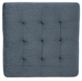 Maxon Place Oversized Accent Ottoman - 3300308
