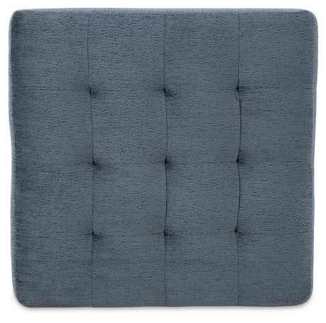 Maxon Place Oversized Accent Ottoman - 3300308