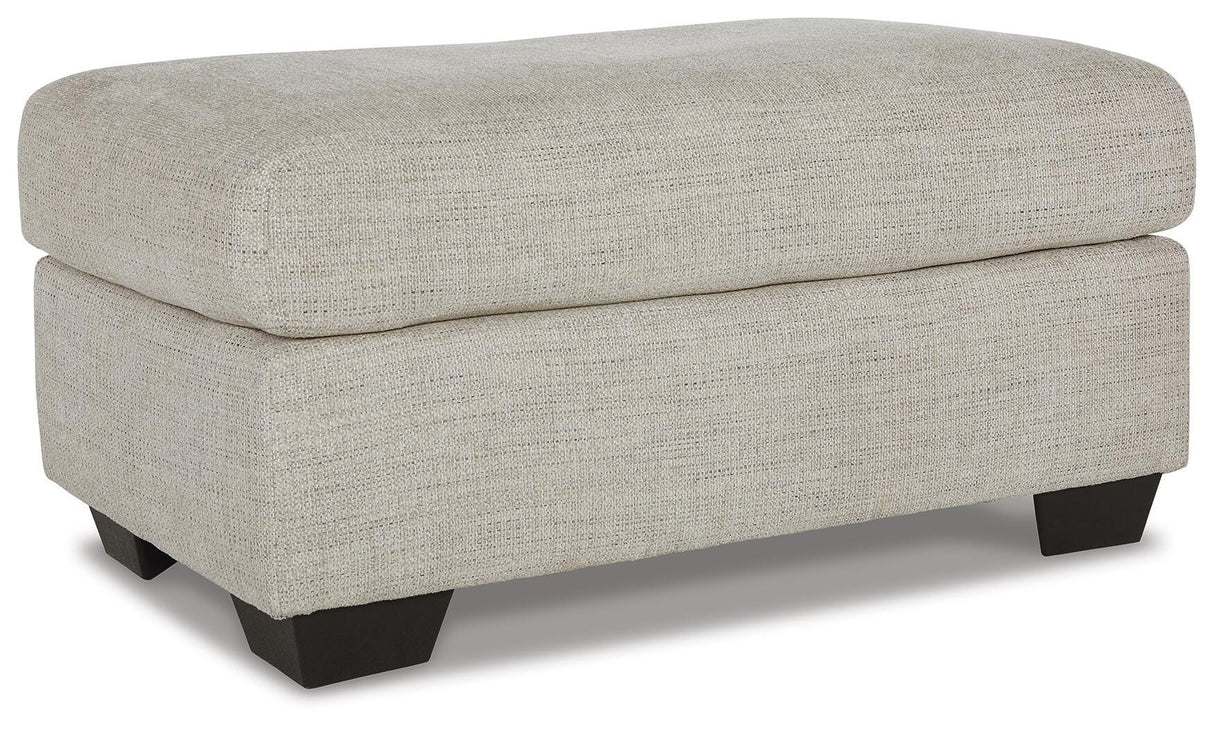Vayda Ottoman - 3310414