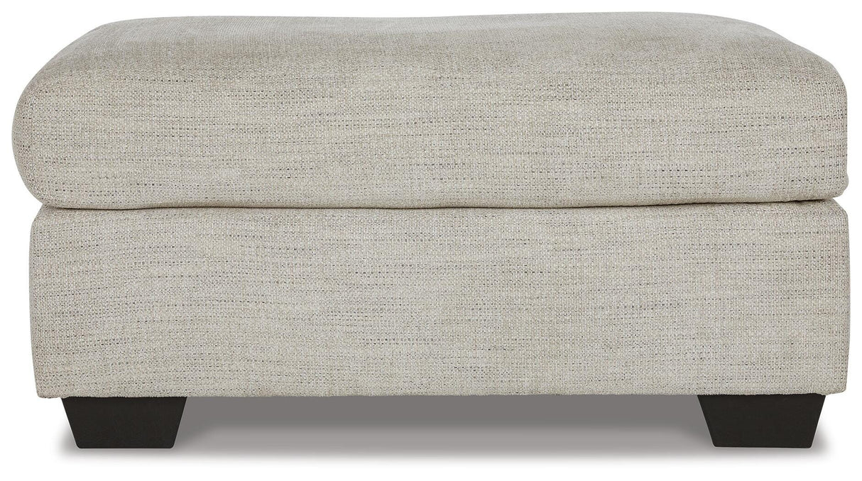 Vayda Ottoman - 3310414