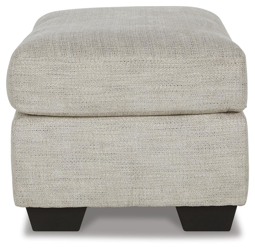 Vayda Ottoman - 3310414