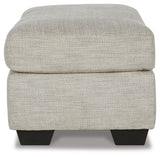 Vayda Ottoman - 3310414