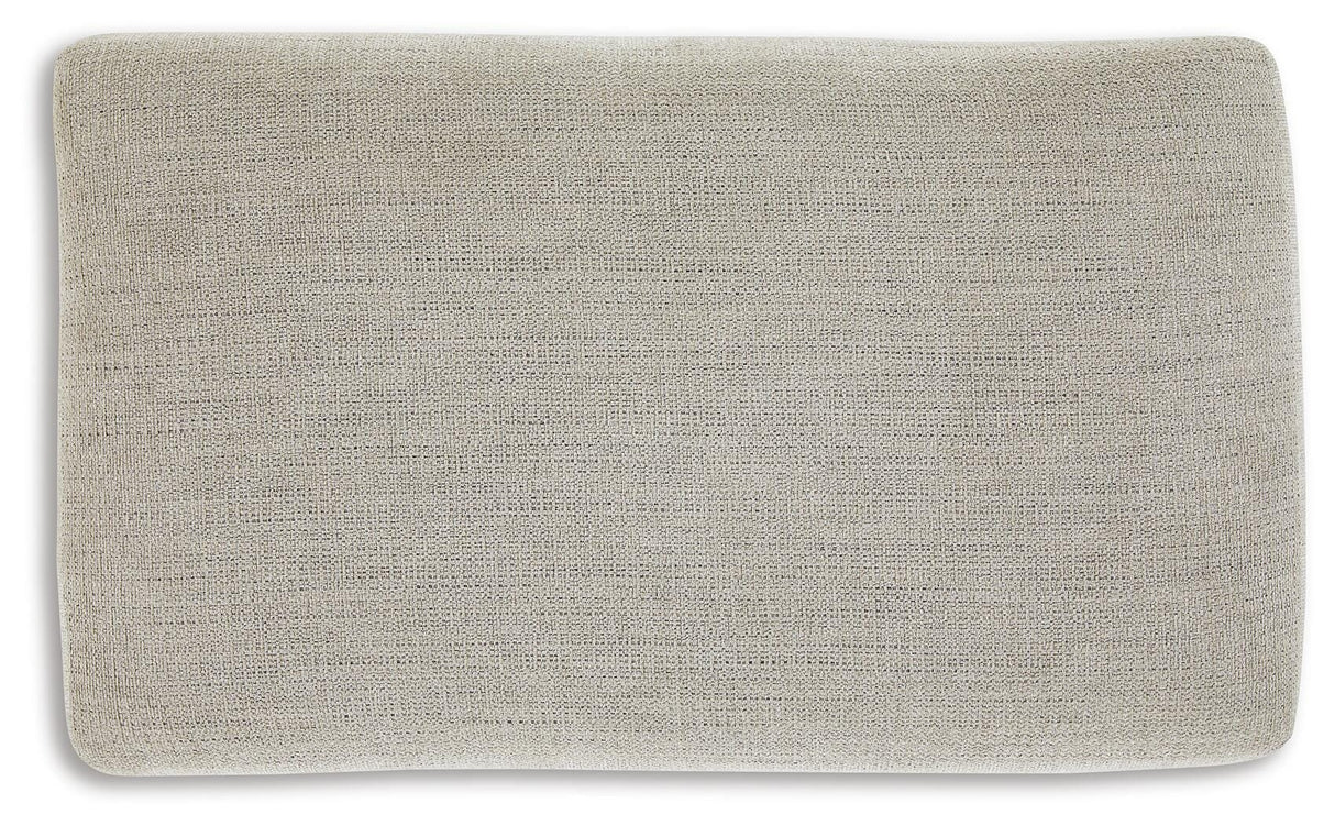 Vayda Ottoman - 3310414