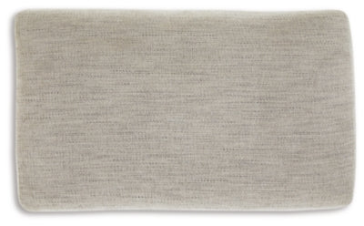 Vayda Sofa, Loveseat, Chair and Ottoman - 33104U3