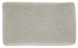 Vayda Chair and Ottoman - 33104U2