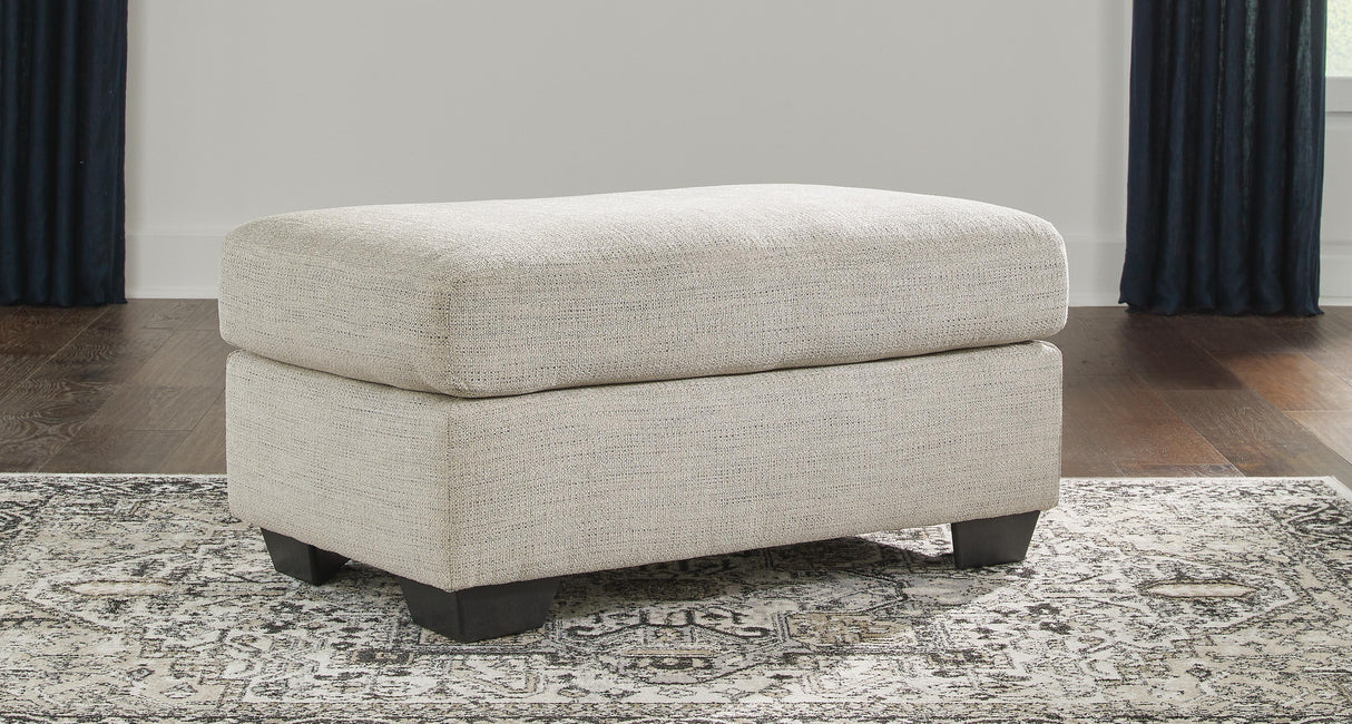 Vayda Ottoman - 3310414