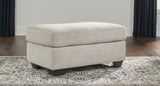 Vayda Ottoman - 3310414