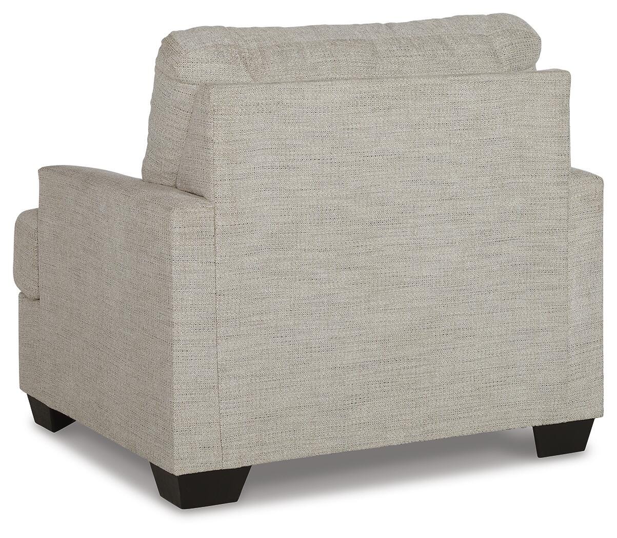 Vayda Chair - 3310420