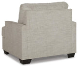 Vayda Chair - 3310420