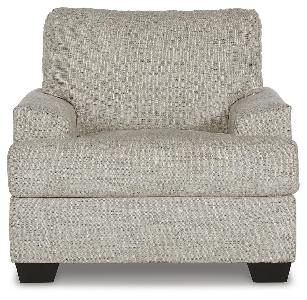 Vayda Chair - 3310420