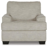 Vayda Chair - 3310420