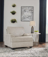 Vayda Chair - 3310420