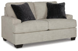Vayda Loveseat - 3310435